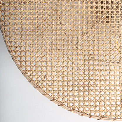 KALIDE WALL LAMP