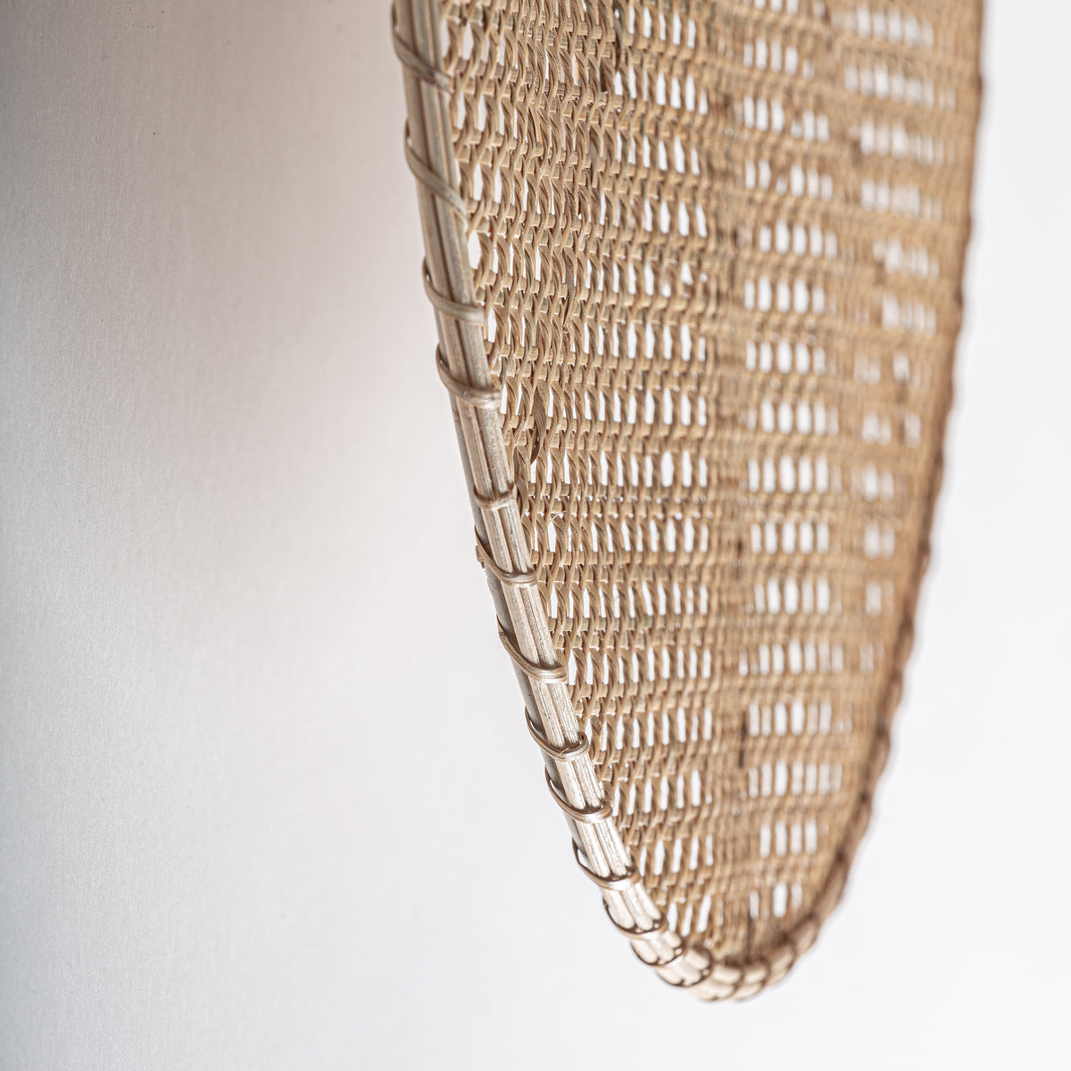 KALIDE WALL LAMP
