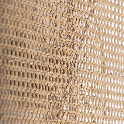 KALIDE WALL LAMP