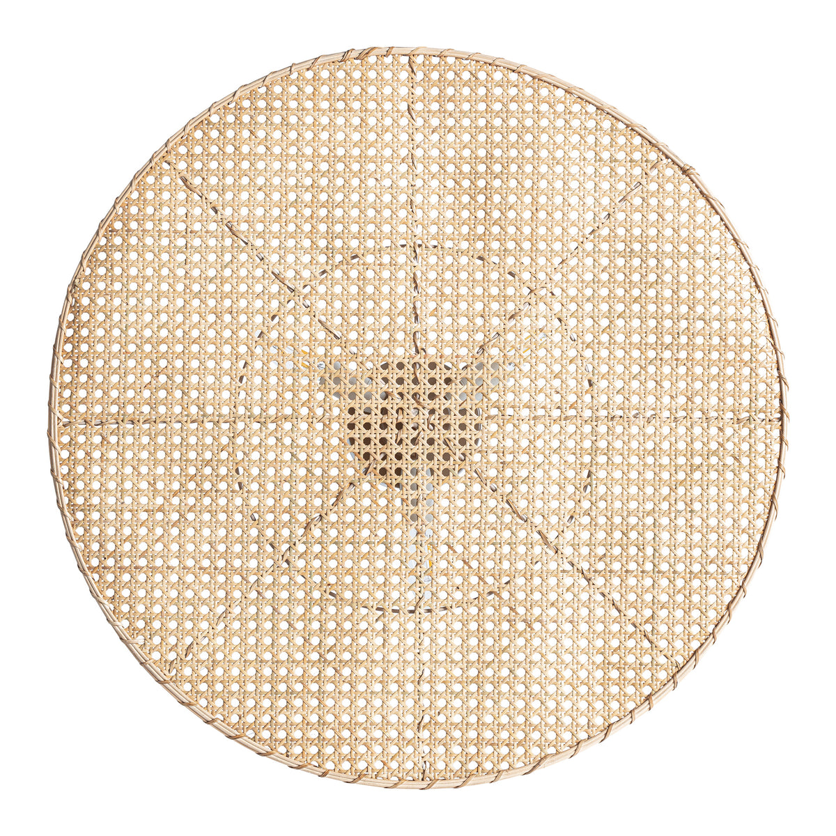 KALIDE WALL LAMP