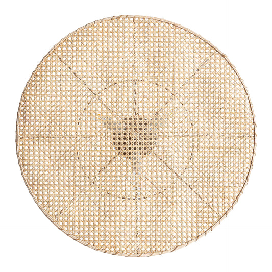 KALIDE WALL LAMP