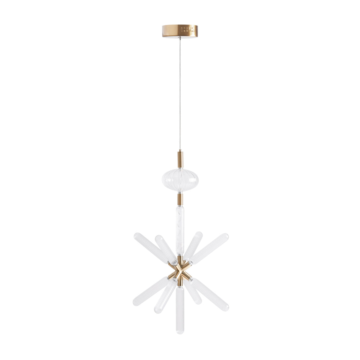 CATALINE CEILING LAMP