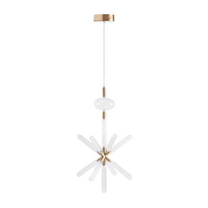 CATALINE CEILING LAMP
