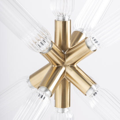 CATALINE CEILING LAMP