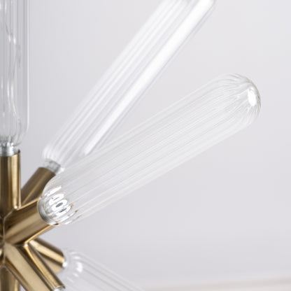 CATALINE CEILING LAMP