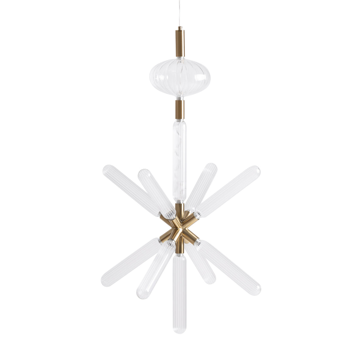 CATALINE CEILING LAMP
