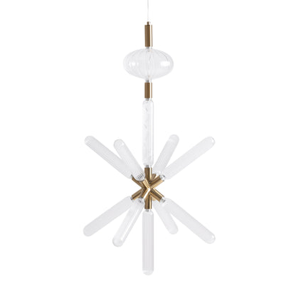 CATALINE CEILING LAMP