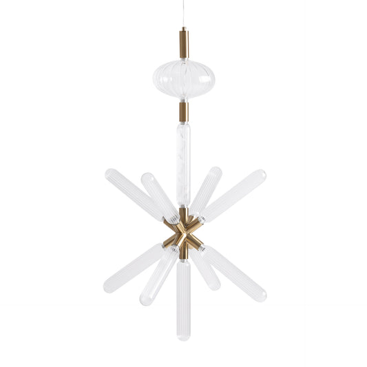 CATALINE CEILING LAMP