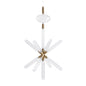 CATALINE CEILING LAMP