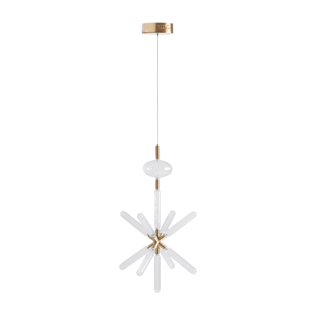CATALINE CEILING LAMP