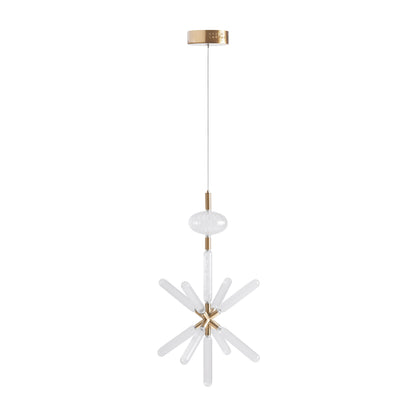 CATALINE CEILING LAMP