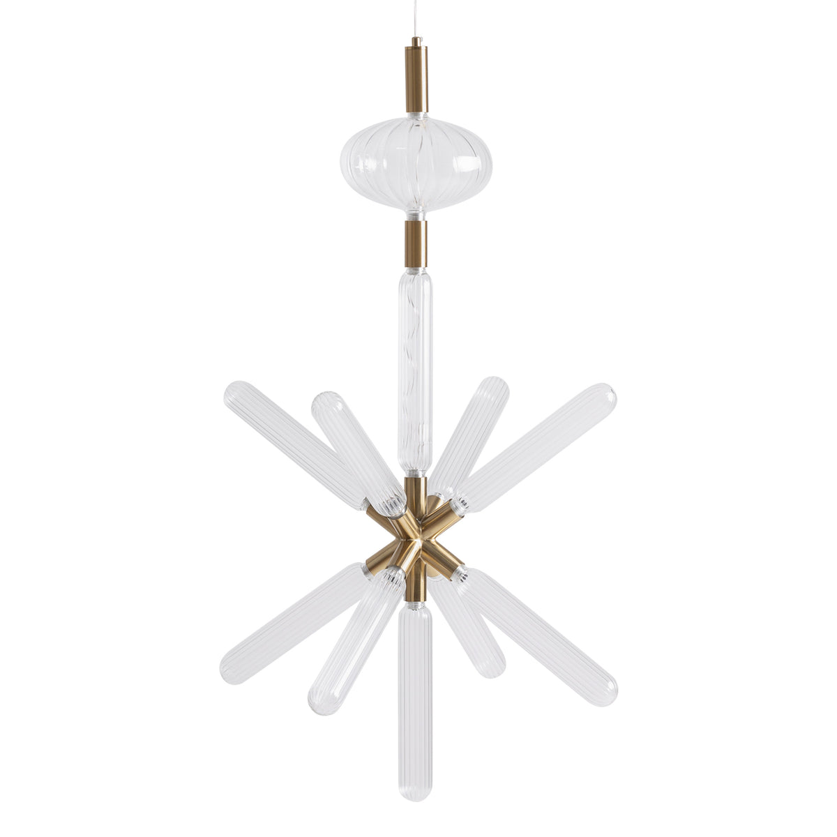 CATALINE CEILING LAMP
