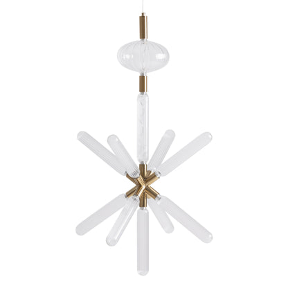 CATALINE CEILING LAMP
