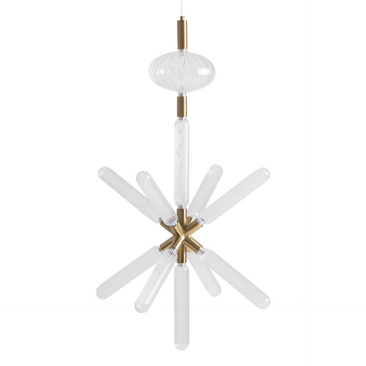 CATALINE CEILING LAMP