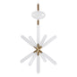 CATALINE CEILING LAMP