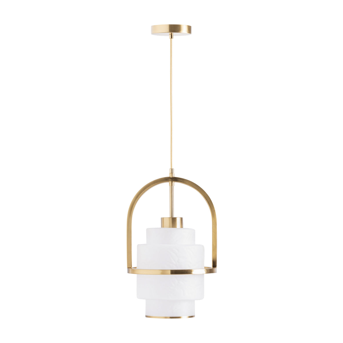 LAULE CEILING LAMP