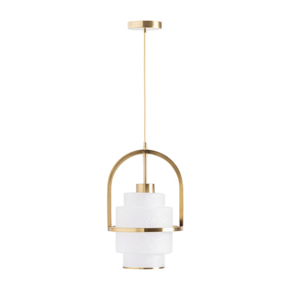 LAULE CEILING LAMP