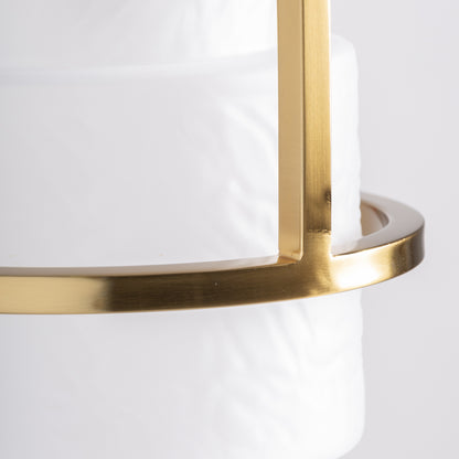 LAULE CEILING LAMP
