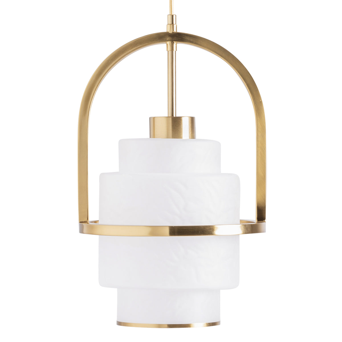 LAULE CEILING LAMP