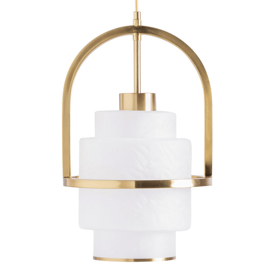 LAULE CEILING LAMP