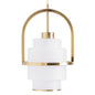 LAULE CEILING LAMP