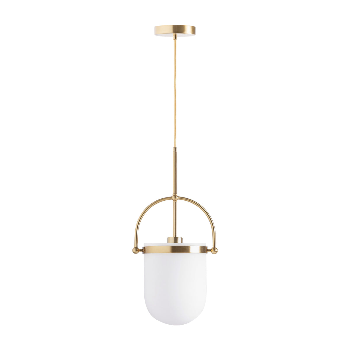 KIHE CEILING LAMP