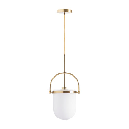 KIHE CEILING LAMP