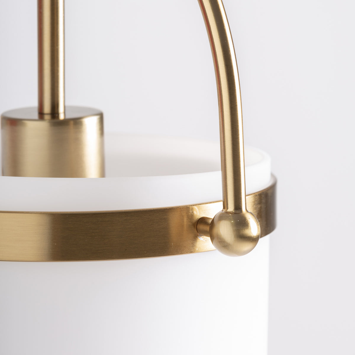 KIHE CEILING LAMP