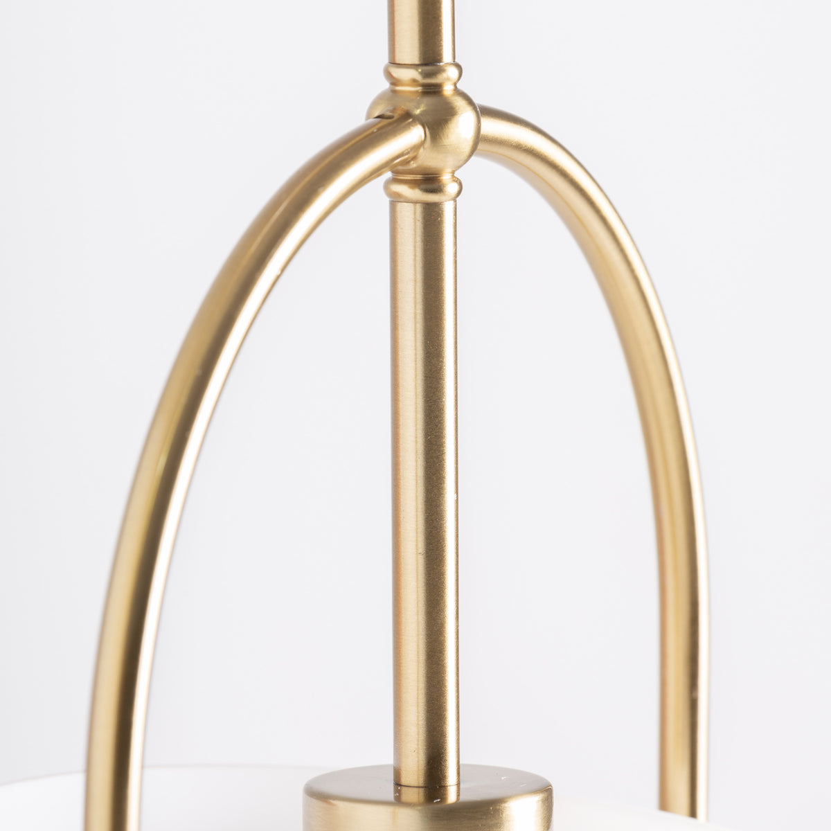 KIHE CEILING LAMP