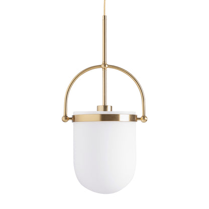 KIHE CEILING LAMP