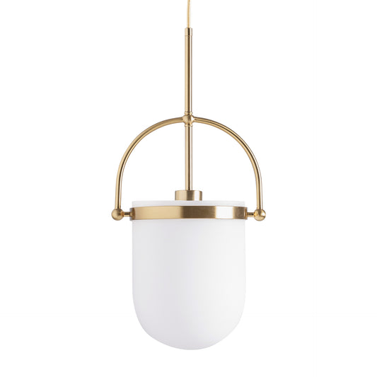 KIHE CEILING LAMP