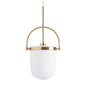 KIHE CEILING LAMP