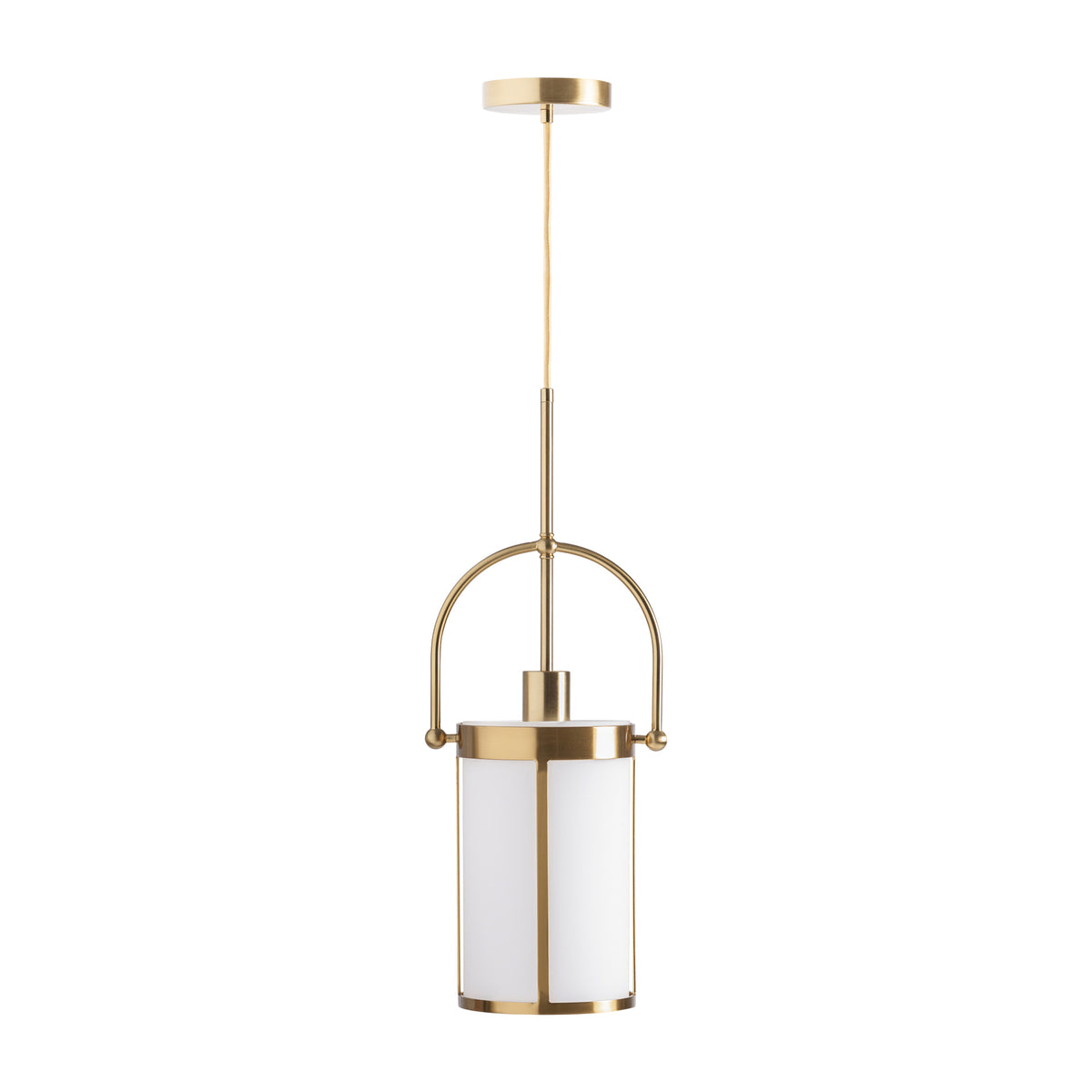 SAHUNE CEILING LAMP