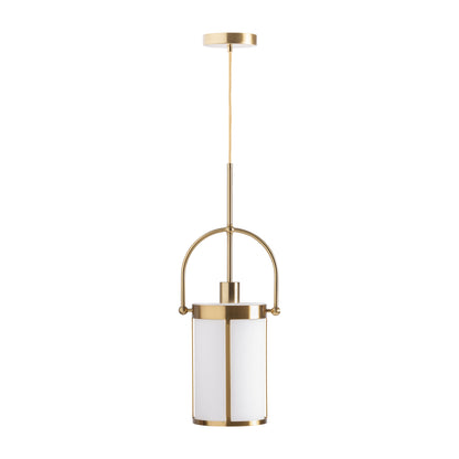 SAHUNE CEILING LAMP