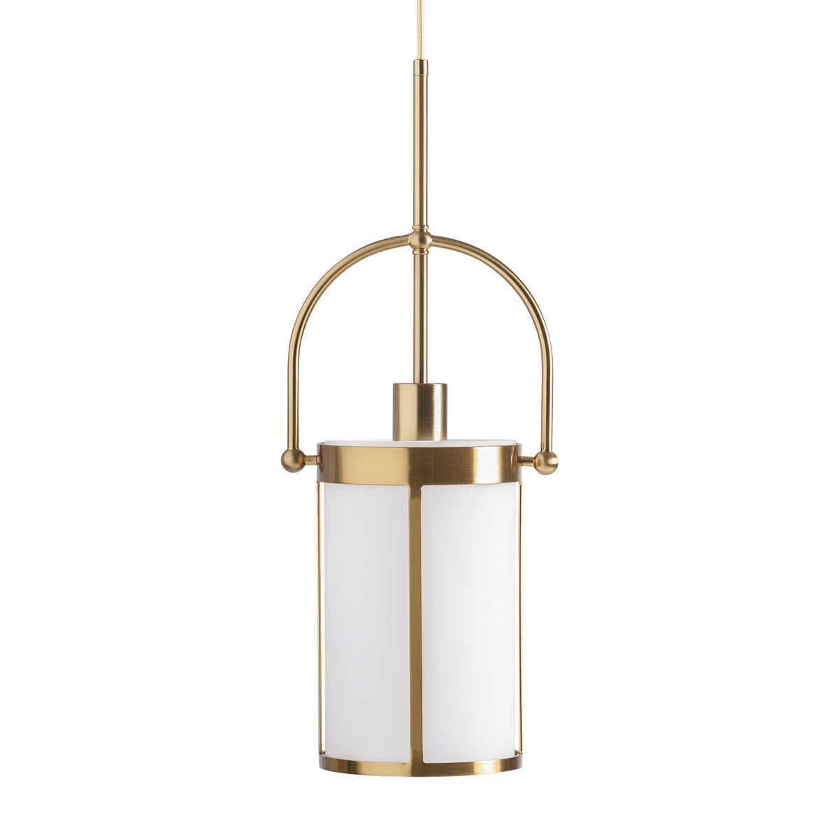 SAHUNE CEILING LAMP