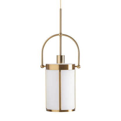 SAHUNE CEILING LAMP