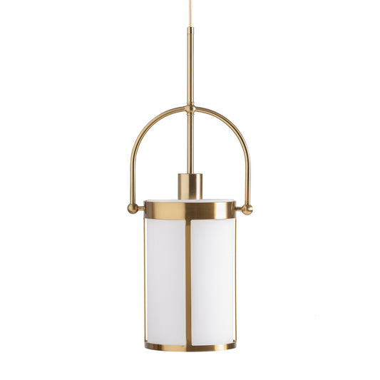 SAHUNE CEILING LAMP