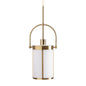SAHUNE CEILING LAMP