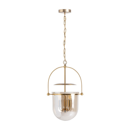 CAINE CEILING LAMP