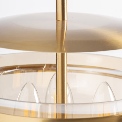 CAINE CEILING LAMP