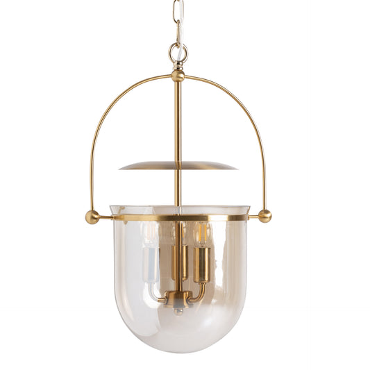 CAINE CEILING LAMP