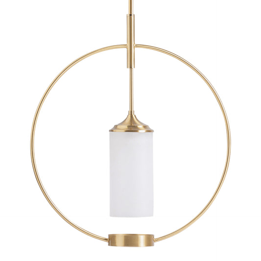 SAMHA CEILING LAMP