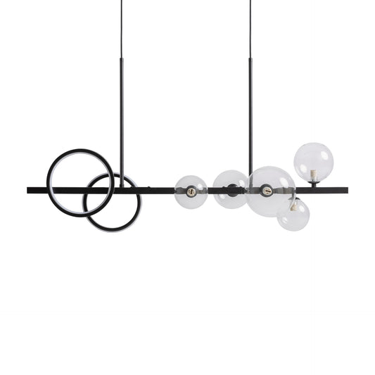 DARIA CEILING LAMP