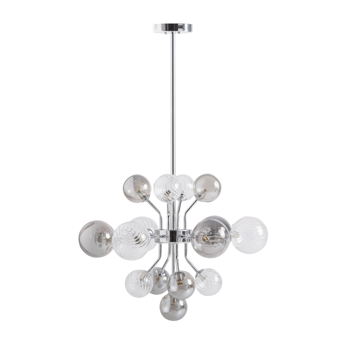 CARLA CEILING LAMP