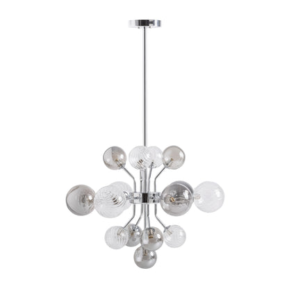 CARLA CEILING LAMP
