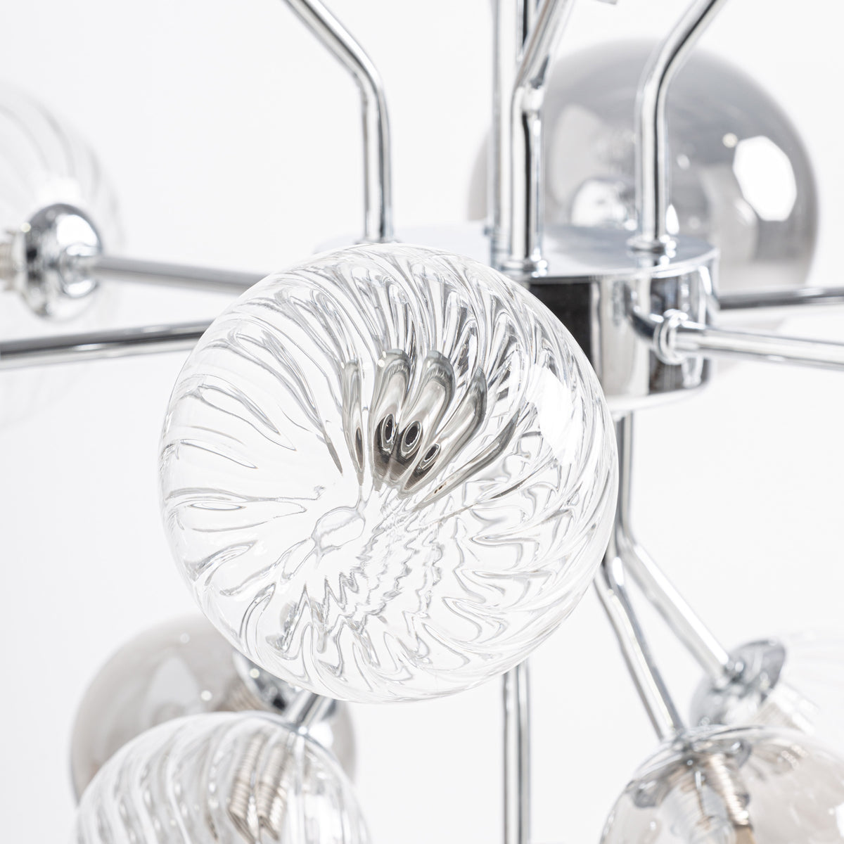 CARLA CEILING LAMP