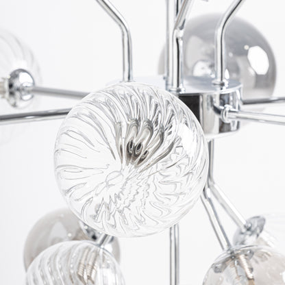 CARLA CEILING LAMP