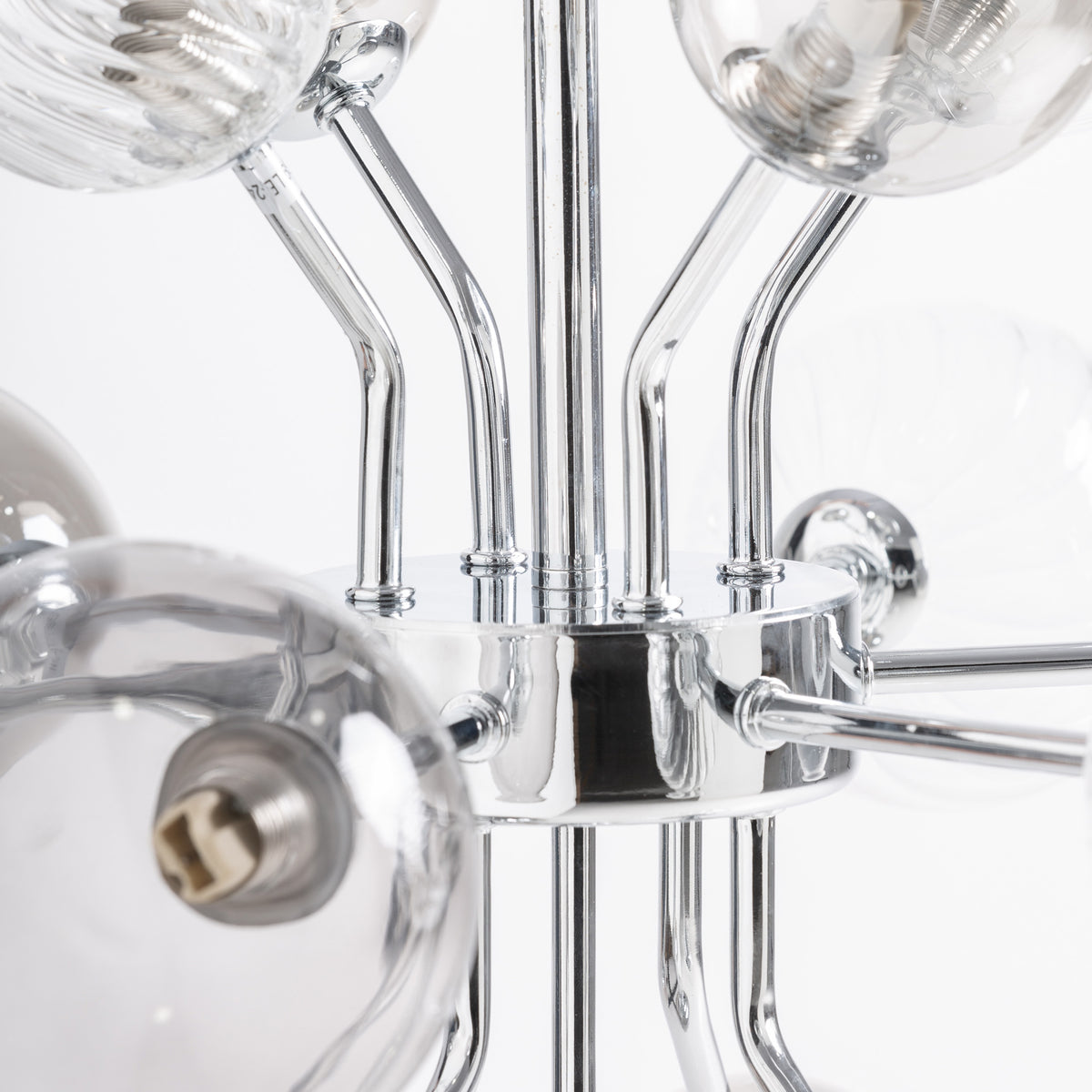 CARLA CEILING LAMP