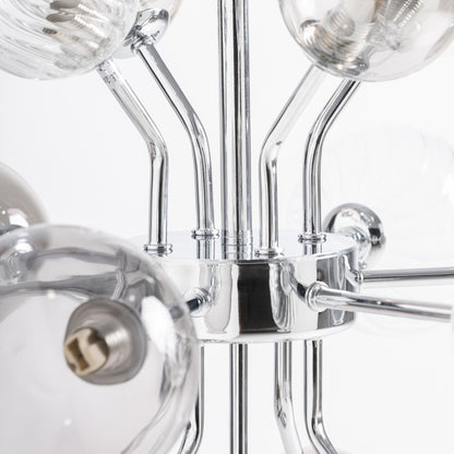 CARLA CEILING LAMP