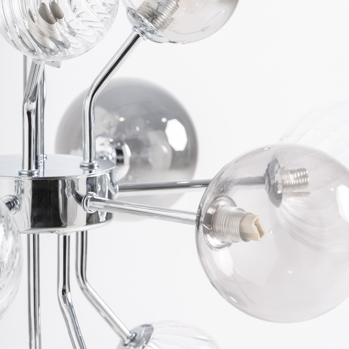 CARLA CEILING LAMP